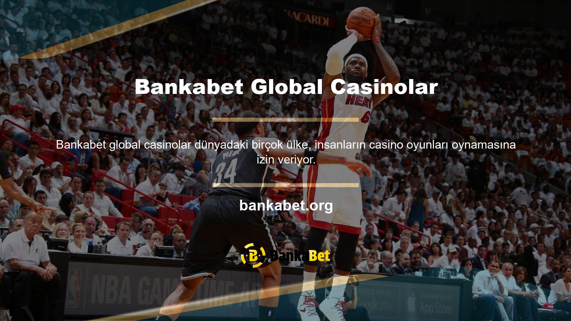 Hukuk hizmetleri sağlayarak para kazanabilirsiniz