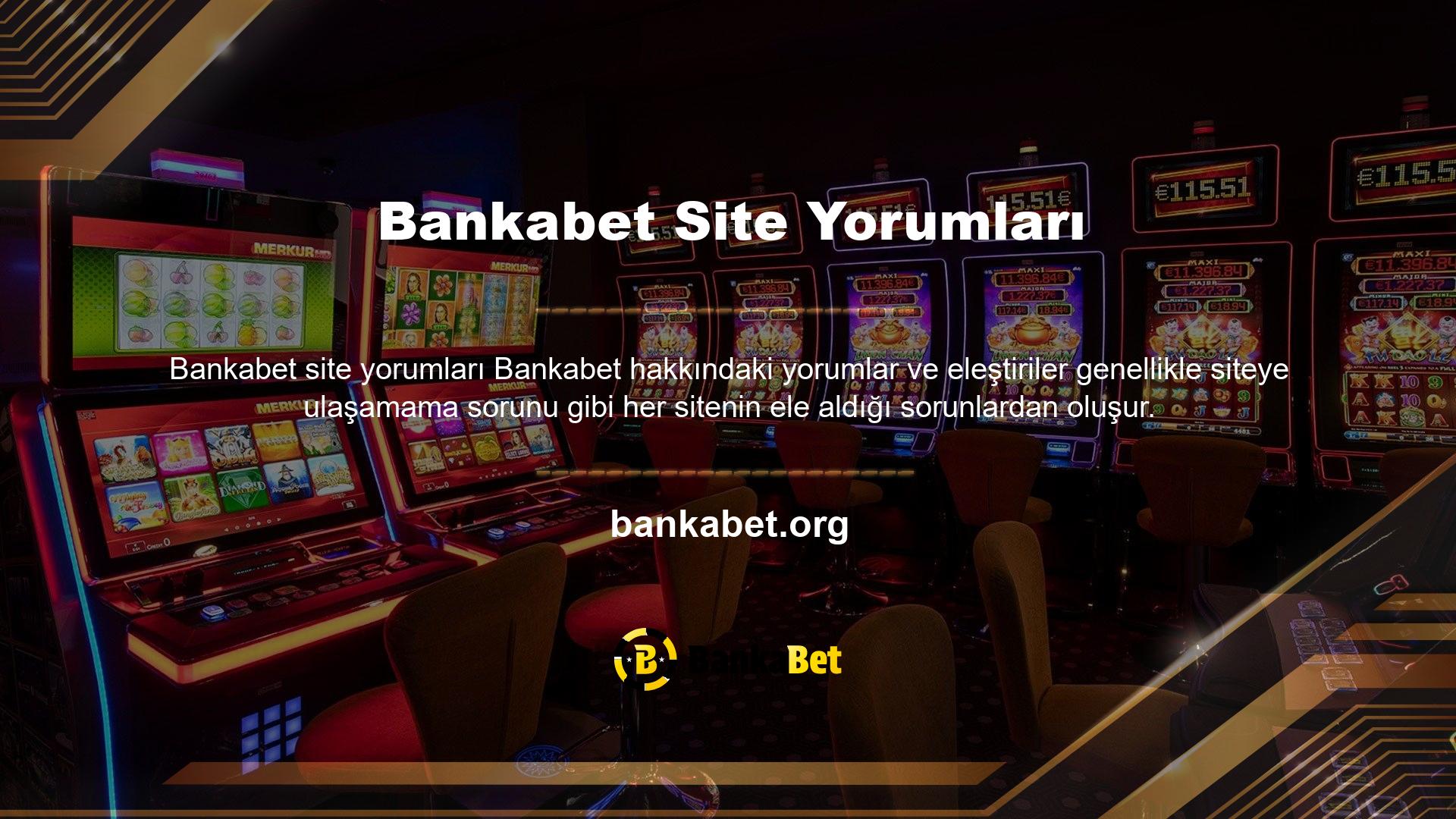 Şirketin temel güven hesapları ne kadar paraya sahip olduğunu ve ne kadar borçlu olduğunu gösteriyor