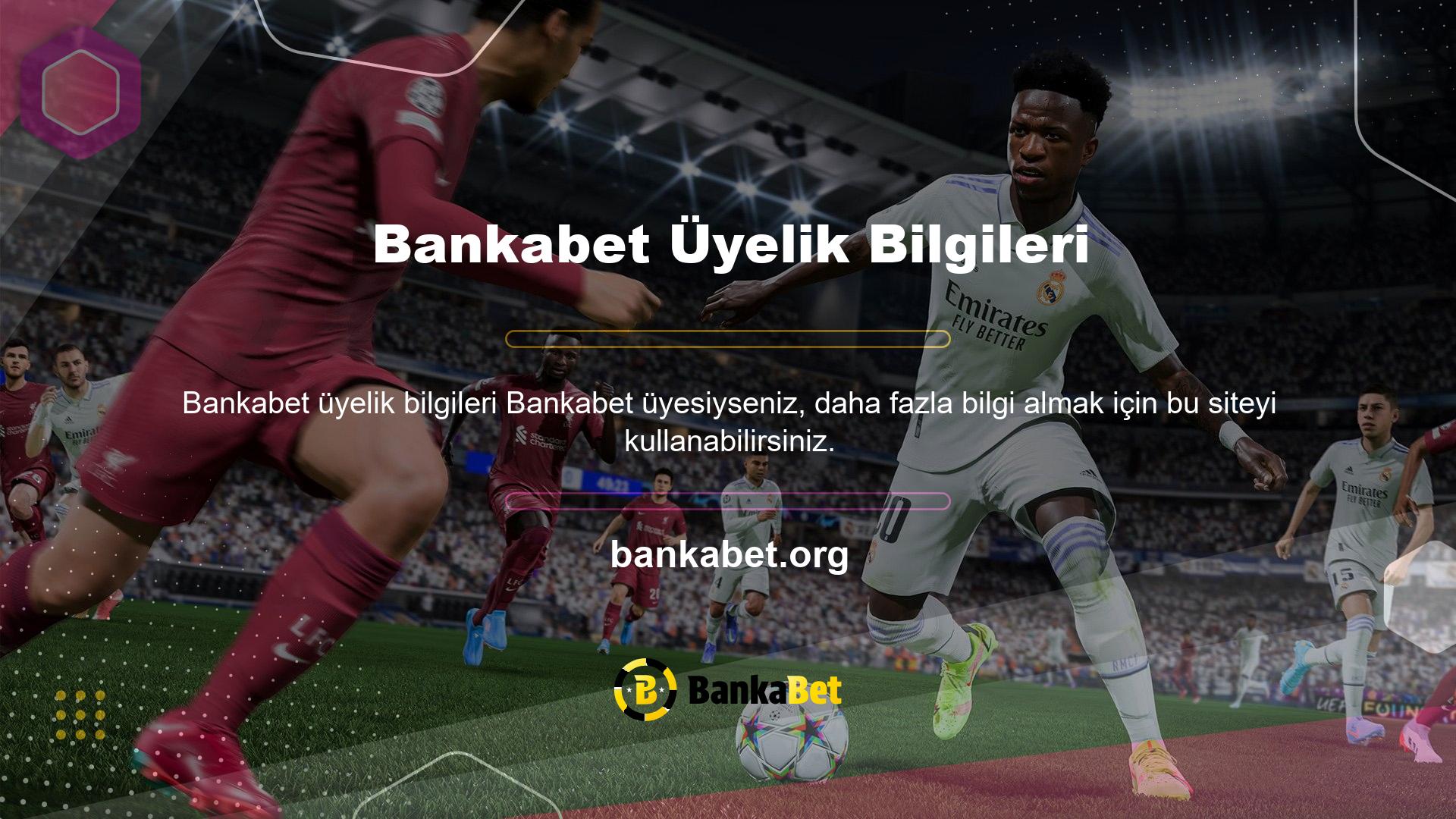 Adrese ulaşmak için size daha önce verdiğimiz önerileri kullanın